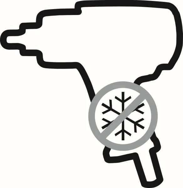MASINA DE INSURUBAT CU PERCUTIE (AER COMPRIMAT) HAZET 9014LGTT - Piesa auto compatibila cu mai multe marci