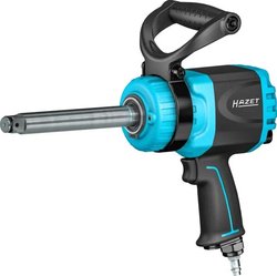 MASINA DE INSURUBAT CU PERCUTIE (AER COMPRIMAT) HAZET 9013LGTT - Piesa auto compatibila cu mai multe marci