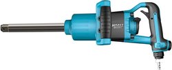 MASINA DE INSURUBAT CU PERCUTIE (AER COMPRIMAT) HAZET 9014P-1 - Piesa auto compatibila cu mai multe marci