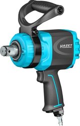 Masina de insurubat cu percutie (aer comprimat) HAZET 9014TT