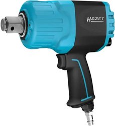 Masina de insurubat cu percutie (aer comprimat) HAZET 9014TT