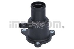 Flansa lichid racire IMPERGOM 90158