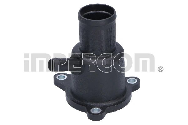 Flansa lichid racire IMPERGOM 90158