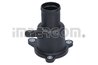 Flansa lichid racire IMPERGOM 90158