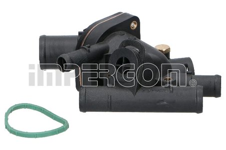 Carcasa termostat IMPERGOM 90160