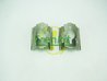 Set accesorii placute frana Frenkit 901600