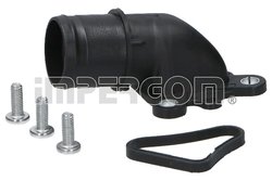 Flansa lichid racire IMPERGOM 90163