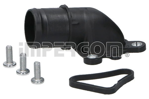Flansa lichid racire IMPERGOM 90163