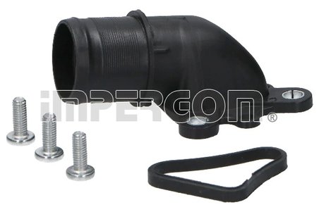 Flansa lichid racire IMPERGOM 90163