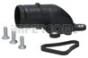 Flansa lichid racire IMPERGOM 90163