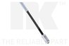 CABLU FRANA DE MANA NK 901947 - Compatibil cu CITROEN