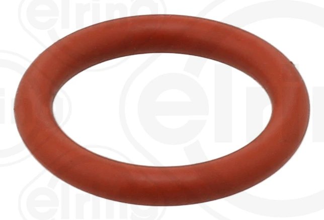 Inel etansare, locas bujie Elring 902.060