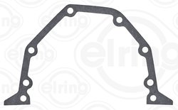 garnit.etansare, capac (carter motor) Elring 902.190