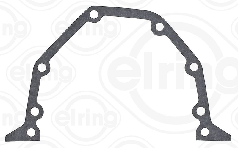 garnit.etansare, capac (carter motor) Elring 902.190