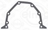 garnit.etansare, capac (carter motor) Elring 902.190