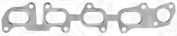 GARNITURA GALERIE EVACUARE ELRING 902.561 - Compatibil cu AUDI, SEAT, SKODA, VW