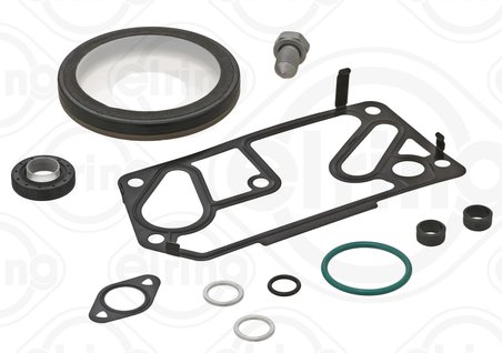 Set garnituri carter Elring 902.770