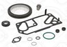 Set garnituri carter Elring 902.770