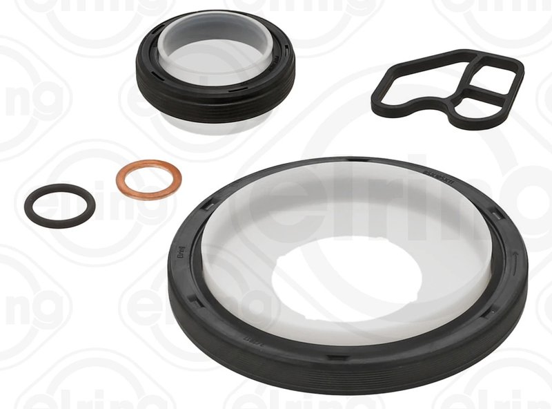 Set garnituri carter Elring 902.830