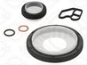 Set garnituri carter Elring 902.830