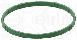 GARNITURA CARCASA GALERIE ADMISIE ELRING 902.820 - Compatibil cu AEOLUS, BMW, BMW (BRILLIANCE), CITROEN, CITROEN (DF-PSA), DS, D