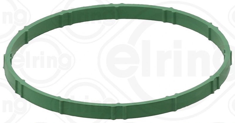 GARNITURA CARCASA GALERIE ADMISIE ELRING 902.820 - Compatibil cu AEOLUS, BMW, BMW (BRILLIANCE), CITROEN, CITROEN (DF-PSA), DS, D
