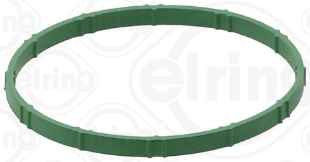 GARNITURA CARCASA GALERIE ADMISIE ELRING 902.820 - Compatibil cu AEOLUS, BMW, BMW (BRILLIANCE), CITROEN, CITROEN (DF-PSA), DS, D
