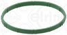 GARNITURA CARCASA GALERIE ADMISIE ELRING 902.820 - Compatibil cu AEOLUS, BMW, BMW (BRILLIANCE), CITROEN, CITROEN (DF-PSA), DS, D
