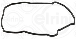 GARNITURA CAPAC, DISTRIBUTIE ELRING 902.970 - Compatibil cu NISSAN