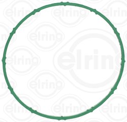 GARNITURA CARCASA GALERIE ADMISIE ELRING 902.820 - Compatibil cu AEOLUS, BMW, BMW (BRILLIANCE), CITROEN, CITROEN (DF-PSA), DS, D