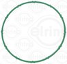 GARNITURA CARCASA GALERIE ADMISIE ELRING 902.820 - Compatibil cu AEOLUS, BMW, BMW (BRILLIANCE), CITROEN, CITROEN (DF-PSA), DS, D