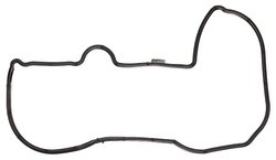 GARNITURA CAPAC, DISTRIBUTIE ELRING 902.990 - Compatibil cu NISSAN, RENAULT TRUCKS