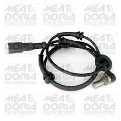 Senzor ABS Meat & Doria 90214