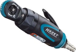 MASINA DE INSURUBAT CU CLICHET (AER COMPRIMAT) HAZET 9020P-2 - Piesa auto compatibila cu mai multe marci