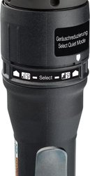 MASINA DE INSURUBAT CU CLICHET (AER COMPRIMAT) HAZET 9022-360 - Piesa auto compatibila cu mai multe marci