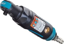 MASINA DE INSURUBAT CU CLICHET (AER COMPRIMAT) HAZET 9020P-2 - Piesa auto compatibila cu mai multe marci