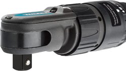 MASINA DE INSURUBAT CU CLICHET (AER COMPRIMAT) HAZET 9022-360 - Piesa auto compatibila cu mai multe marci