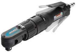 MASINA DE INSURUBAT CU CLICHET (AER COMPRIMAT) HAZET 9022-360 - Piesa auto compatibila cu mai multe marci