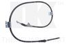 CABLU FRANA DE MANA NK 9022124 - Compatibil cu NISSAN