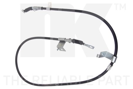 Cablu frana de mana NK 902260