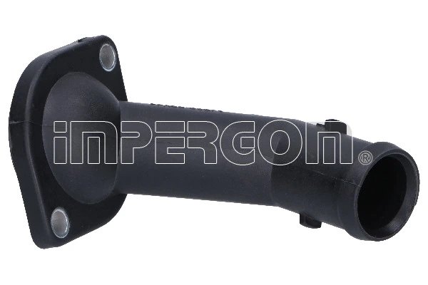Flansa lichid racire IMPERGOM 90227