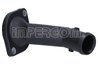 Flansa lichid racire IMPERGOM 90227