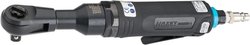 Masina de insurubat cu clichet (aer comprimat) HAZET 9022SR-