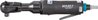 Masina de insurubat cu clichet (aer comprimat) HAZET 9022SR-