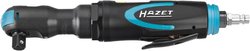 MASINA DE INSURUBAT CU CLICHET (AER COMPRIMAT) HAZET 9022P-2 - Piesa auto compatibila cu mai multe marci
