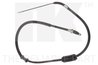 CABLU FRANA DE MANA NK 9023102 - Compatibil cu FIAT