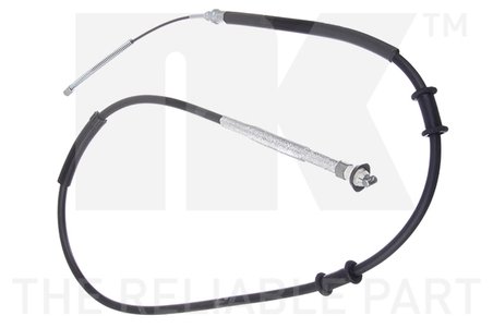 Cablu frana de mana NK 9023130