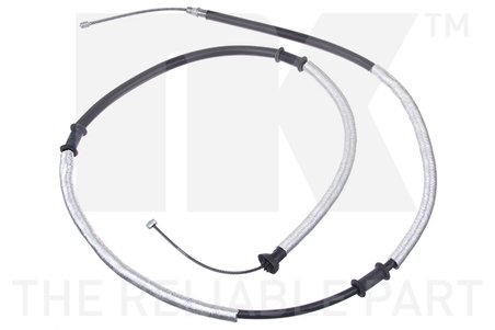 Cablu frana de mana NK 9023163