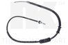 CABLU FRANA DE MANA NK 902390 - Compatibil cu LANCIA
