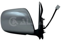 Oglinda exterioara Alkar 9024036
